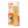 Nylabone Durable Bone Original Hondenkluif - Souper (Tot 30 Kg)