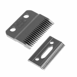 Wahl Scheerkop Grof 1038 - Hondenvachtverzorging - 1.8-3 Mm