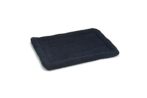 Beeztees Hondenkussen Schapenvacht Blauw 76 X 56 X 8 Cm 1 Beeztees Hondenkussen Schapenvacht Blauw 76 X 56 X 8 Cm