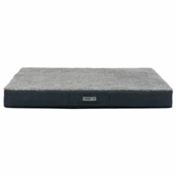 Trixie Orthopedisch Ligbed Bendson Voor Honden 100 X 65 Cm
