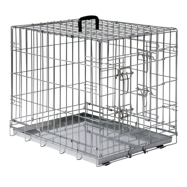 Adori Bench Deluxe S 1 Adori Bench Deluxe S