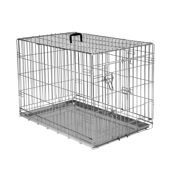 Adori Bench Deluxe XL 1 Adori Bench Deluxe XL