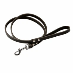 Adori Looplijn Softleder Bruin