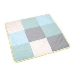 Hondenbenodigdheden Winkel -Hondenbenodigdheden Winkel beeztees plaid quilty 63323 0300 none