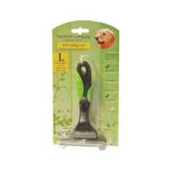 Boon Trimhark Hond Dunne Vacht - L