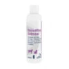 DermAllay Oatmeal Shampoo - 230 Ml