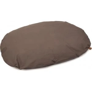 Beeztees Designed By Lotte Hondenkussen Girco Bruin 97 Cm 1 Beeztees Designed By Lotte Hondenkussen Girco Bruin 97 Cm