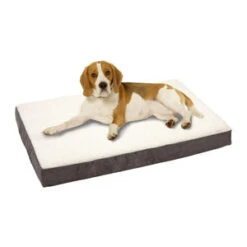 Karlie Hoekbed Ortho 100x65x12 Cm