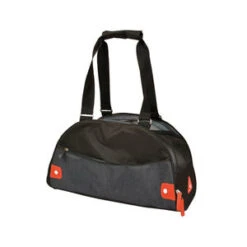 Duvo+ Promenade Hondendraagtas London - 42 X 20 X 24 Cm