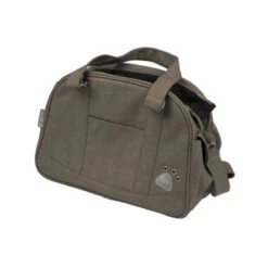 Duvo+ Promenade Hondendraagtas New York - 41 X 17 X 29 Cm