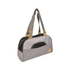 Duvo+ Promenade Hondendraagtas Paris - 44 X 18,5 X 25,5 Cm