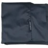 Hoes Hondenbed Donkerblauw Vuilafstotende Coating Extra Small