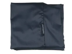 Hoes Hondenbed Donkerblauw Vuilafstotende Coating Extra Small