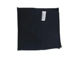 Binnenhoes Hondenbed Medium