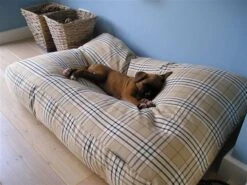 Hondenkussen Country Field Small