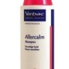 Virbac Allercalm SIS Shampoo 250 Ml