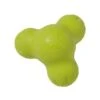 Zogoflex Tux Treat Toy - Lime