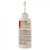 MSD OTO-aid Oorreiniger Hond En Kat 100 Ml