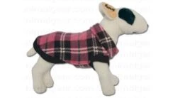 Hondenhalsband Savanne Bordeaux 7 Hondenhalsband Savanne Bordeaux -Hondenbenodigdheden Winkel file 373