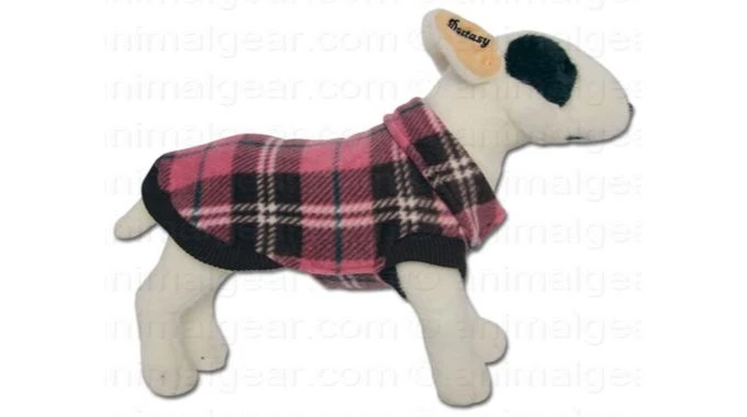 Hondenhalsband Savanne Bordeaux 3 Hondenhalsband Savanne Bordeaux - Afbeelding 3