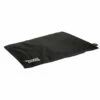 Doggybag Bench Duvet X-treme Zwart Medium