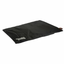 Doggybag Bench Duvet X-treme Zwart Medium