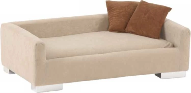 Hondensofa Bonny 1 Hondensofa Bonny