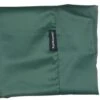 Hoes Hondenbed Groen Vuilafstotende Coating Superlarge
