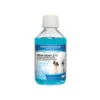 Francodex 2 In 1 Mondwater - 250 Ml