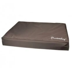 Hondenkussen Dreambay Shadow Matras 80 X 55 Cm