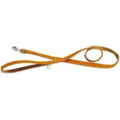 Beeztees Hondenriem Mac Leather 120cm X 15mm Bruin 7 Beeztees Hondenriem Mac Leather 120cm X 15mm Bruin -Hondenbenodigdheden Winkel hondenriem mac leather 120cm x 15mm bruin 8712695086642 1 0 300x300 1