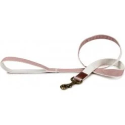 Beeztees Hondenriem Virante 120cm X 25mm Roze -Hondenbenodigdheden Winkel hondenriem virante 120cm x 25mm roze 8712695160397 1 0 300x300 1