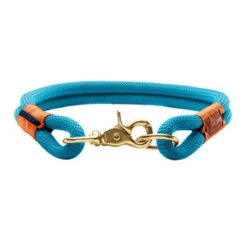 Hunter Halsband Oss - 50 Cm