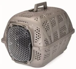 Imac Reismand Carry Taupe