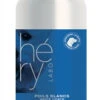 Hery Verzorgende Anti-klit Spray Voor Wit Haar 200 Ml