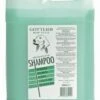 Gottlieb Shampoo Ei 5 Ltr