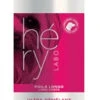 Hery Ultra Anti-klit Spray Voor Lang Haar 125 Ml