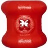 Starmark Everlasting Fire Plug Voerbal