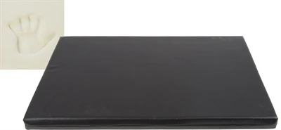 Bia Ortho Matras - 59 X 44 X 5 Cm 1 Bia Ortho Matras - 59 X 44 X 5 Cm