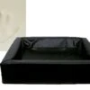 Bia Ortho Bed - 50 X 60 X 12 Cm