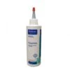Virbac Hexarinse Spoelvloeistof - 237 Ml