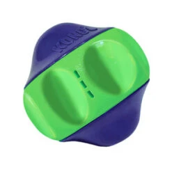 KONG Babbler - Large