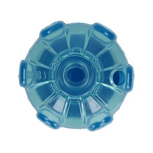 KONG Rewards Ball 1 KONG Rewards Ball