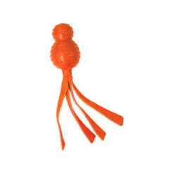 KONG Wubba Comet - Extra Large