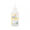 MalAcetic Aural Dog & Cat 118 Ml.