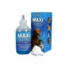 Maxi Guard Gebit Reiningsgel - 60 Ml