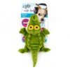 All For Paws AFP Ultrasonic - Sky Gator (krokodil)