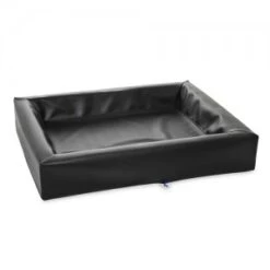 Bia Ortho Bed - 100 X 120 X 15 Cm