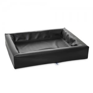 Bia Ortho Bed - 45 X 45 X 12 Cm 1 Bia Ortho Bed - 45 X 45 X 12 Cm