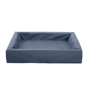 Bia Outdoor Bed - 80 X 100 X 15 Cm